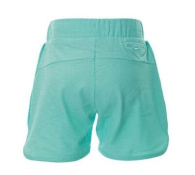 DSG- Kid's Kate Fishing Shorts
