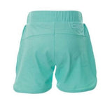 DSG- Kid's Kate Fishing Shorts