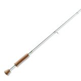 St. Croix- Skandic Ice Rod