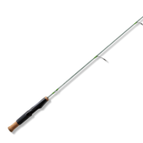 St. Croix- Skandic Ice Rod