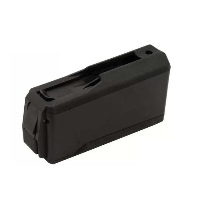 Sako- S20 Medium Magazine- 5-Round Capacity