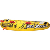 Seachoice- Sea Beast 2 Deck Tube