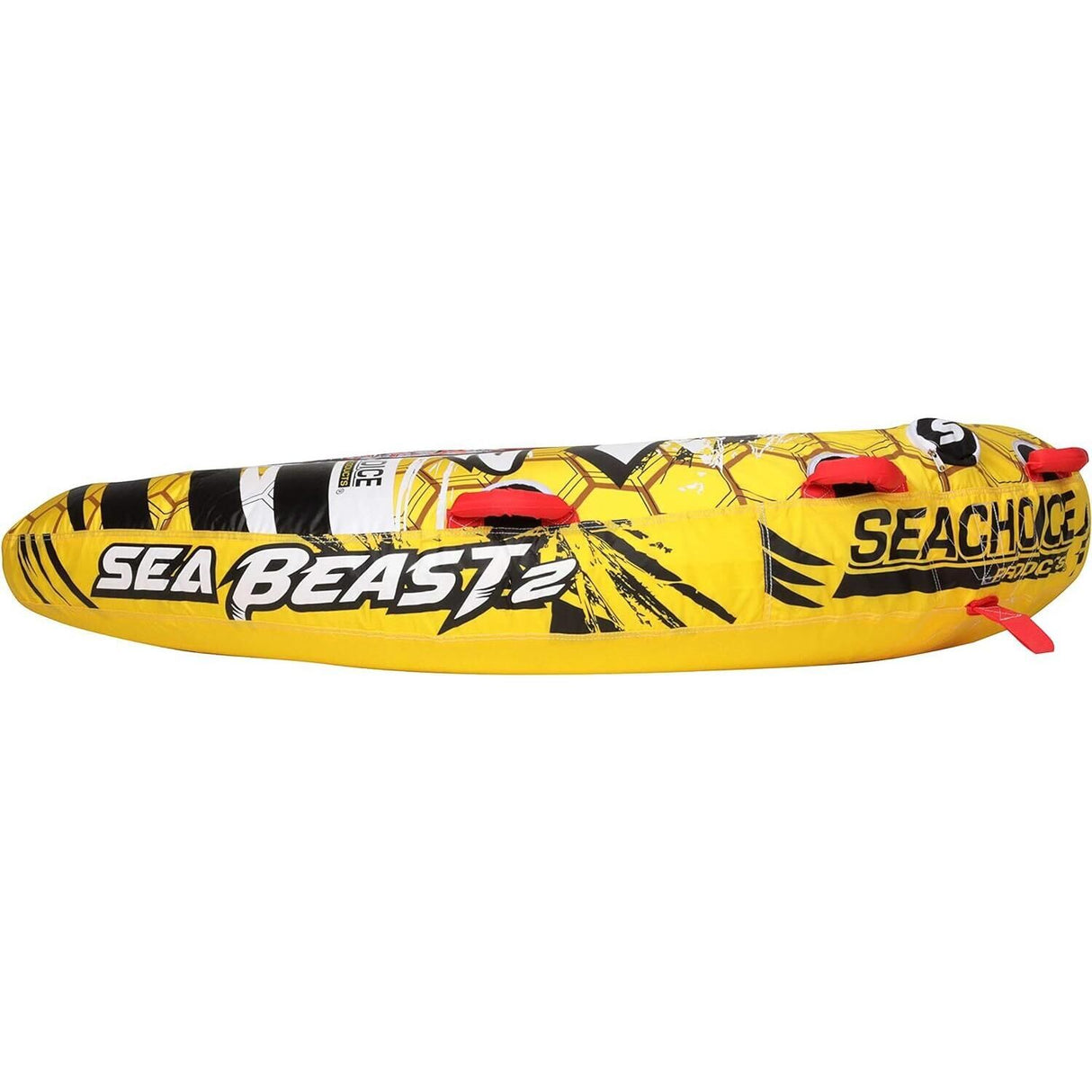 Seachoice- Sea Beast 2 Deck Tube