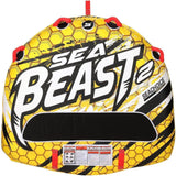 Seachoice- Sea Beast 2 Deck Tube