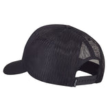 Sea-Doo- Mesh Trucker Hat
