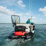 Can-Am- LinQ 40L Roll Top Bag