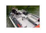 Sea-Doo- Switch Pontoon Adjustable Table