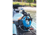 Sea-Doo- LinQ Retractable Ski Pylon