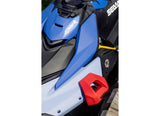 Sea-Doo- LinQ Lite Fender Kit