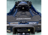 Sea-Doo- Boarding Ladder