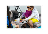 Sea-Doo- Switch Pontoon Adjustable Table