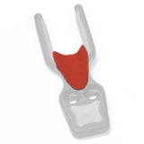 Ripcord- Launcher Felt Pad