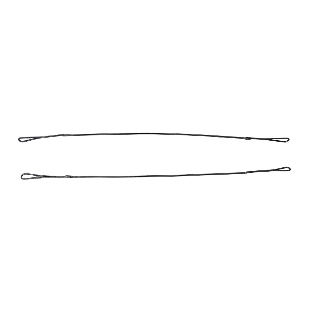 Excalibur- Hybrid X Cable Set