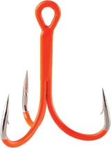 Fusion19- EWG Treble Hook
