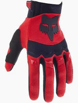 FOX- Men's Dirtpaw Dirt Bike Glove
