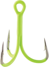 Fusion19- EWG Treble Hook