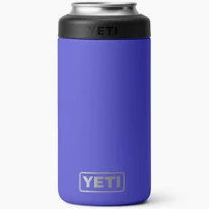 YETI - Rambler Colster Can Insulator