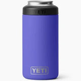 YETI - Rambler Colster Can Insulator