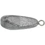 Northland Fishing Tackle- Roach Walker Sinker