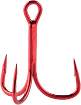 Fusion19- EWG Treble Hook