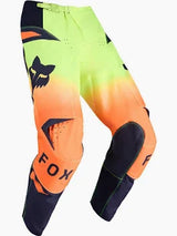 FOX- Men's 180 Shield Pants