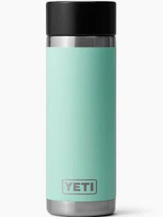 YETI - Rambler Travel Bottle with Commuter Cap
