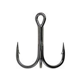 Fusion19- EWG Treble Hook