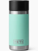 YETI - Rambler Travel Bottle with Commuter Cap