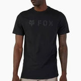 FOX- Absolute Premium Tee