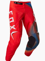 FOX- Men's 180 Toxsyk Pant
