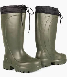 NATS- Compass Boots