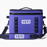 YETI - Hopper Flip Soft Cooler