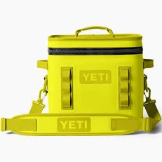 YETI - Hopper Flip Soft Cooler