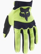 FOX- Men's Dirtpaw Dirt Bike Glove