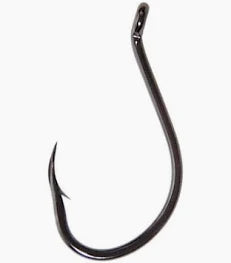 Owner- SSW with Cutting Point Hook