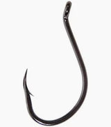Owner- SSW with Cutting Point Hook