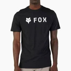 FOX- Absolute Premium Tee