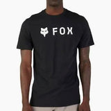 FOX- Absolute Premium Tee
