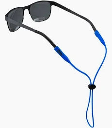 Cablz- Adjustable Silicone Eyewear Retainer