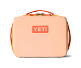 YETI- Daytrip Insulated Lunch Box