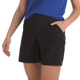 Sea-Doo- Women's Classic 6" Boardshort