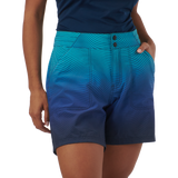 Sea-Doo- Women's Classic 6" Boardshort
