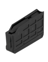 Winchester- XPR Short Standard Magazine- 3-Round Capacity