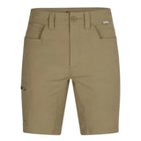 Simms- Men's Challenger Shorts