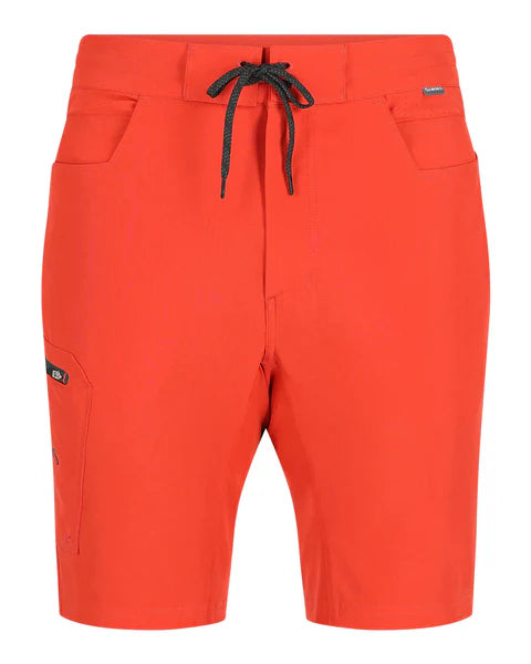 Simms- Men's Seamount Board Shorts