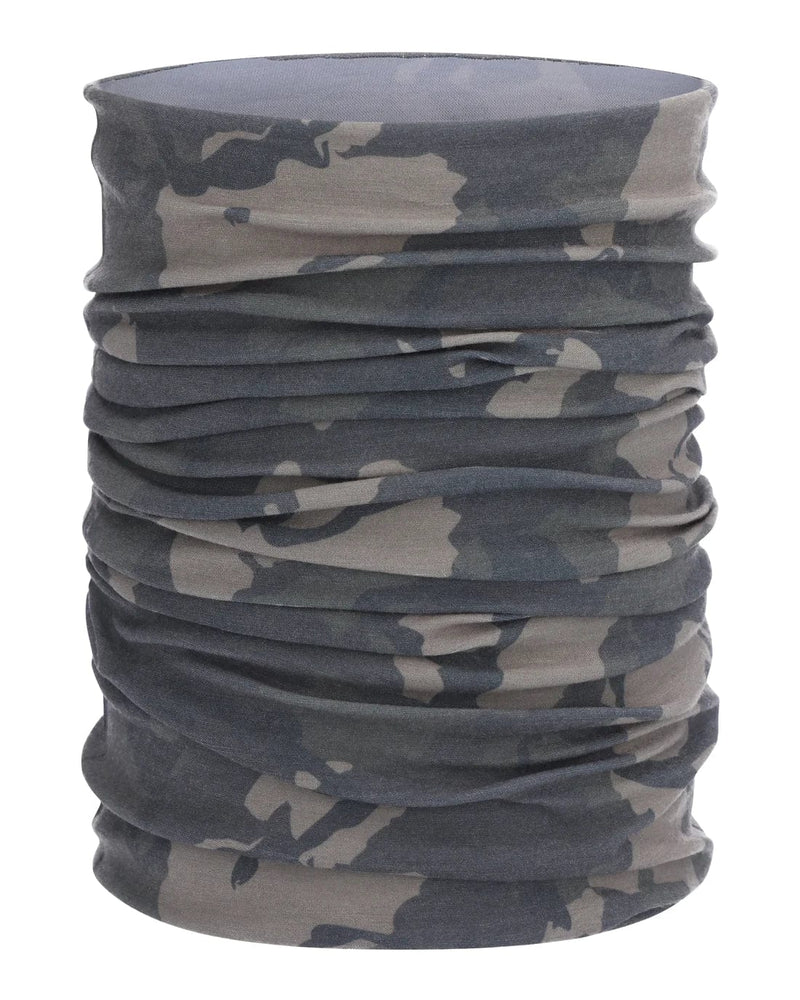 Simms- Neck Gaiter