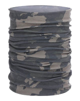 Simms- Neck Gaiter