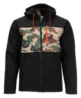 Simms- Men's Rogue Fleece Hoody