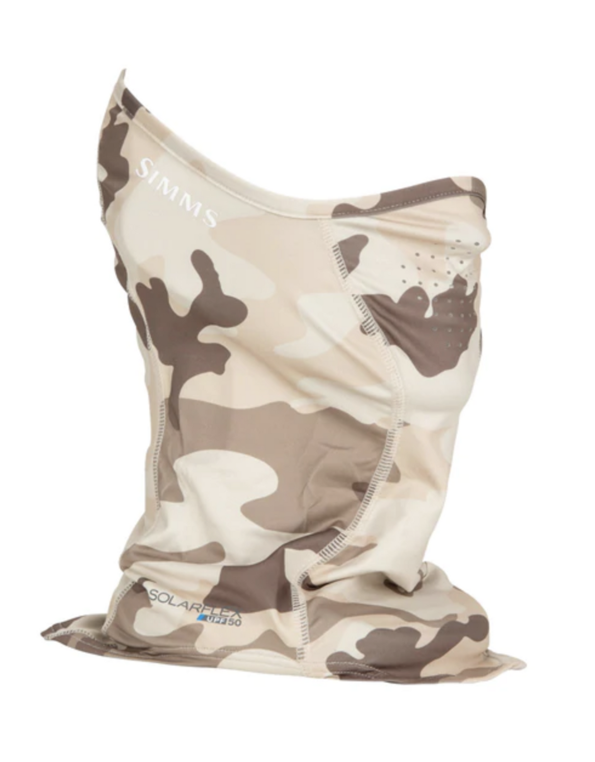 Simms- Sungaiter