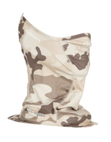 Simms- Sungaiter